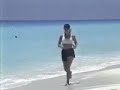 Cancun &Mexico ( Part 1 of 6 )