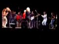 Chuck Berry \"Reelin\
