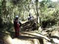 ATV PUERTO RICO rocha en moca full QUEBRADILLAS TEAM