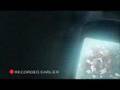 'Bustin - Advent Children AMV