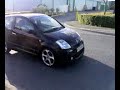 citroen c2