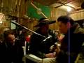 Assistir ao v�deo