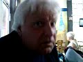 Elm?rs Smiltnieks par Pasaules junioru ?empion?tu Sopot? Elm?rs Smiltnieks par Pasaules junioru ?empion?tu Sopot?