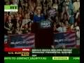 Obama clinches Democratic nomination