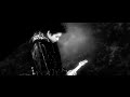 Dir en grey - embryo /Jrock visual kei Dir en grey - embryo /Jrock visual kei