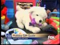 Holiday Gift Guide
