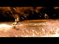 Mash Snowboards And Sportboards M 1 Air Ride Wakeboard System Demo NM