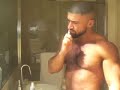 françois sagat canta gimme more françois sagat canta gimme more