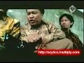TVC/ADVERTISING /IKLAN - SAMPOERNA HIJAU Indonesia - Banjir TVC/ADVERTISING /IKLAN - SAMPOERNA HIJAU Indonesia - Banjir