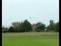 videos de messerschmitt 163 b1