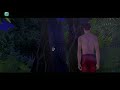 The Sims Castaway Stories - Episode 05 V2