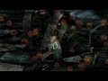 Lara Croft Tomb Raider (IX): Gameplay Crossroads Trailer (E3 2012)