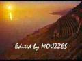 MOUZZES- MA wa3dtek.Wael Kfoury