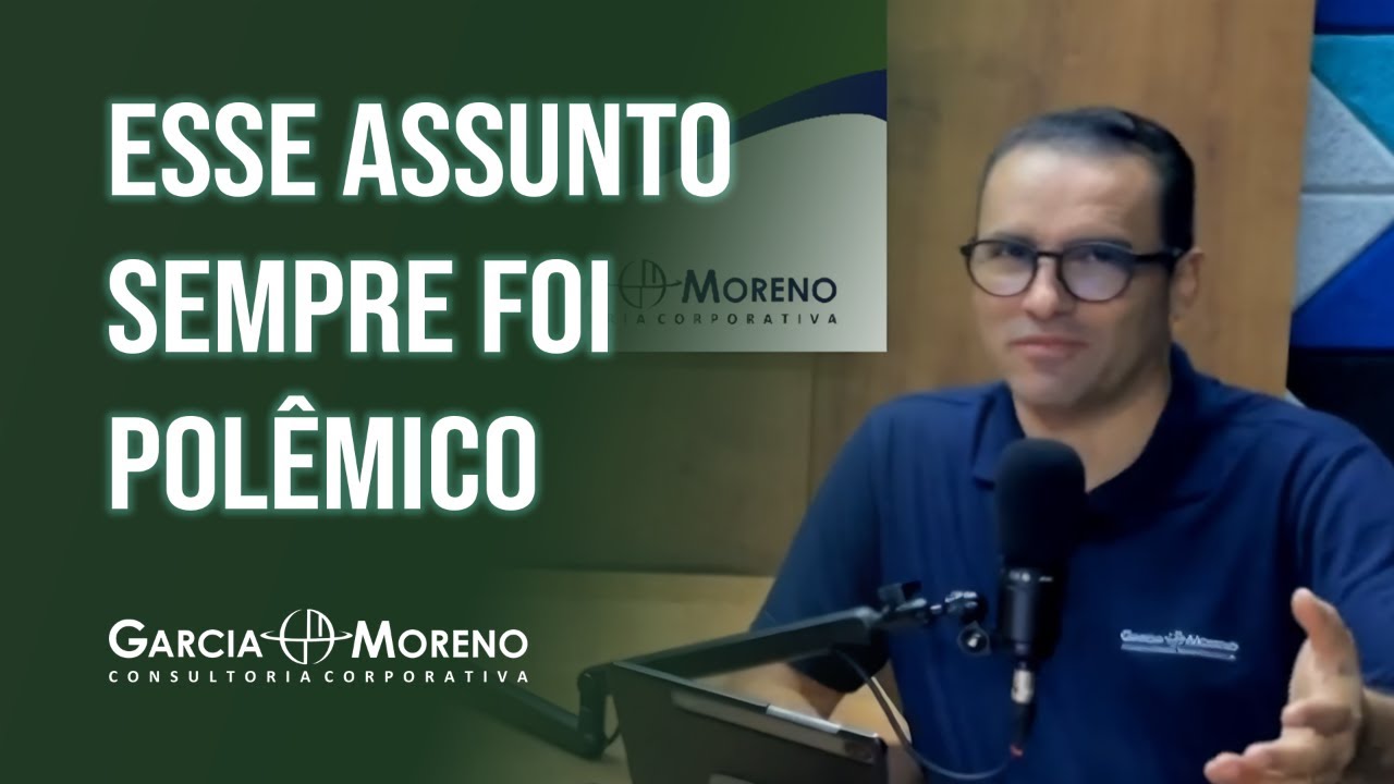 Como ficam as doações e bonificações na Reforma Tributária - Corte Podcast Tributo do Agr #138