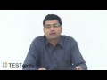 Intro to GD PI part3