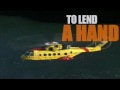 GE Aeronautics Video GE Aeronautics Video