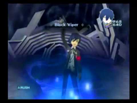 how to fuse thanatos with die for me
