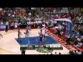 NBA Top 10 Plays of the 2011-2012 Regular Season