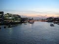 timelapse