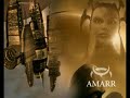 Evolution of Eve Online