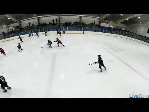 Season highlights 24/25