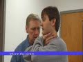 Heimlich maneuver Heimlich maneuver