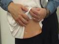 Heimlich maneuver