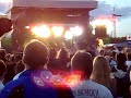 Twist and Shout (Springsteen Live in Oslo 2008)