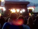 Twist and Shout (Springsteen Live in Oslo 2008)
