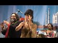 RAGHU DIXIT @Namaste India Tokyo SEPT 28 2008 p3