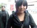 mensaje para bella mensaje para bella