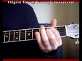 Echoes - Folk Pop Acoustic Guitar by BJ Cunningham Echoes - Folk Pop Acoustic Guitar by BJ Cunningham
