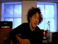 The Wombats Cover Take Thats Patience