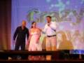 Funny Game Show in Punta Cana at the EdenH Resort