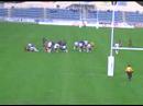 asb - Oyonnax