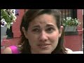 Jennifer Prediger: A Reel