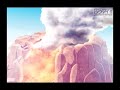 Zwei!! Demo Movie