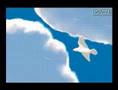 Zwei!! Demo Movie