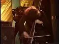les-claypool-live-improv-bass-solo.html