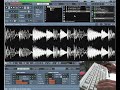 Renoise song workflow tutorial - part I Renoise song workflow tutorial - part I