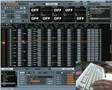 Renoise song workflow tutorial - part I