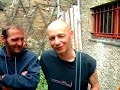 kobranocka-i-nikomu-nie-wolno-si-z-tego-mia-live-.html