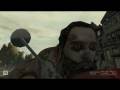 videos de GTA IV - PC Video Editor: Multiplayer Fun
