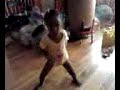kk doin hot wuk