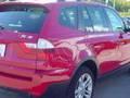 2007 BMW X3 Appleton WI 54913