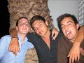 .......EL KEBIR 2007.......