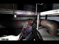 F.E.A.R. Playthrough - Interval 03 - Escalation (Bad Water)