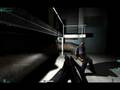 F.E.A.R. Playthrough - Interval 03 - Escalation (Bad Water)