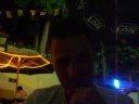 scheune bei nando  torrox costa  iii