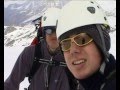 videos de Mont Blanc